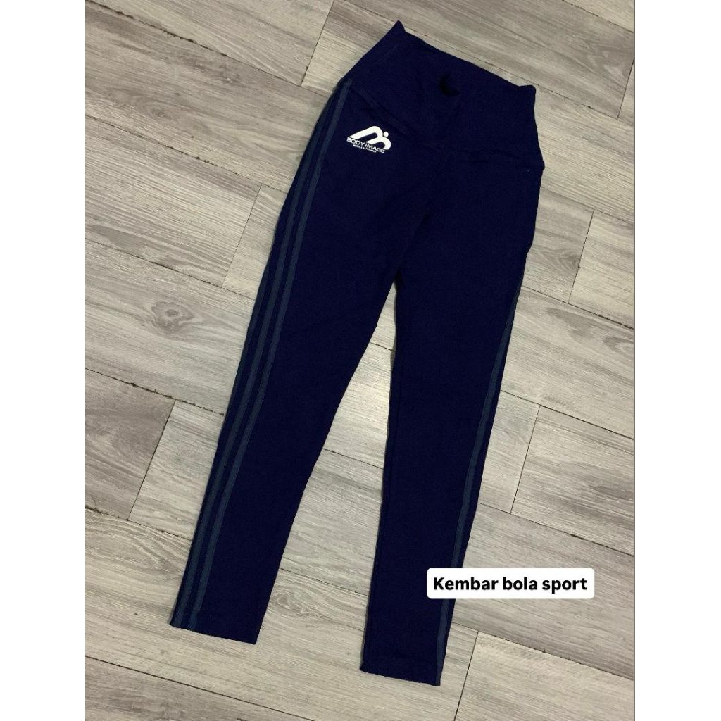 LEGGING SENAM BODY IMAGE (BOIM)