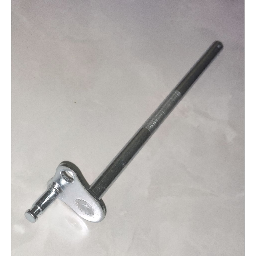 as standar tengah Vario 125