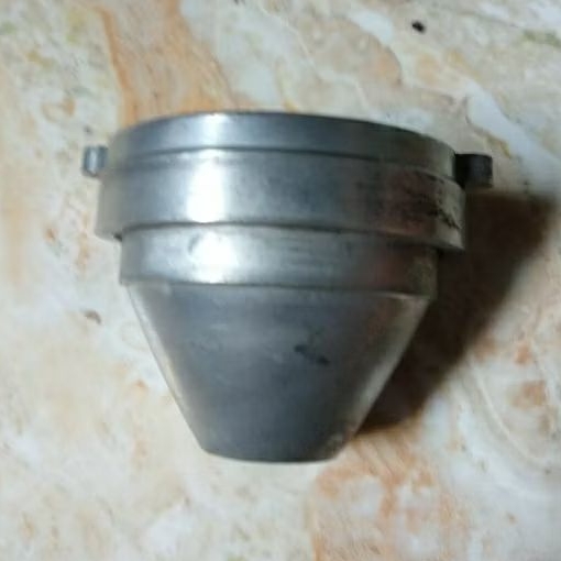Tutup Pinion Starter Honda Beat FI Original
