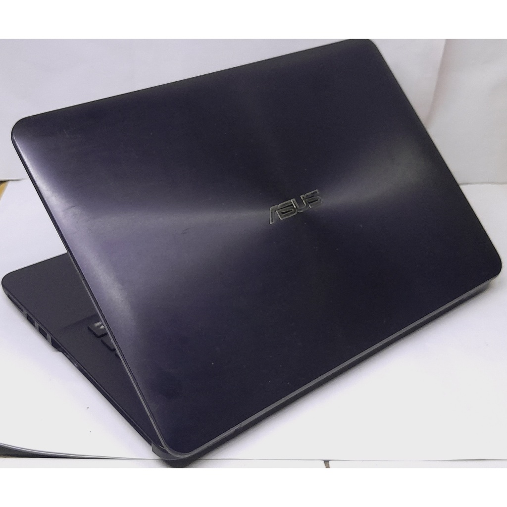 KESING CASING ASUS A455L-X455L-X454 FULLSET
