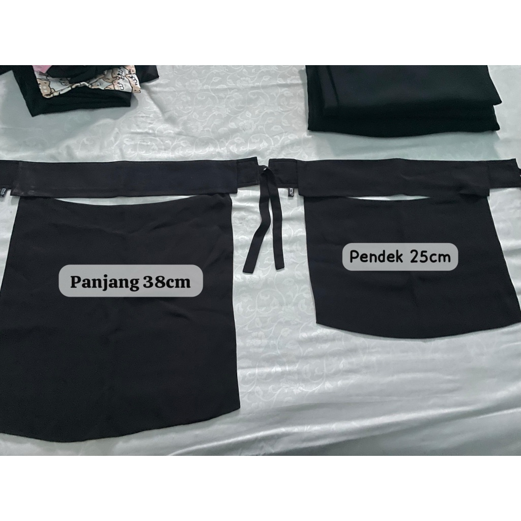 NIQAB ALSHAL ORIGINAL BUTIK MEKKAH/NIQAB SAUDI/ CADAR SAUDI/ CADAR UMROH