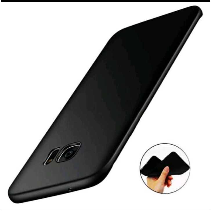 SAMSUNG A9 PRO 2016 SOFT CASE SLIM FIT PREMIUM PROTECTION CAMERA
