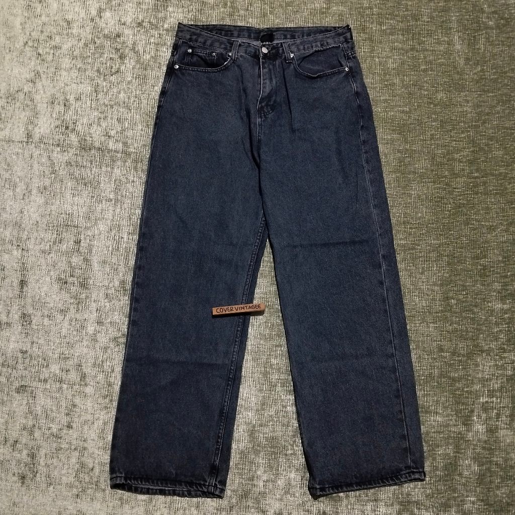 Celana Jeans TRILLION - Gombrong ( 35 ) 131225