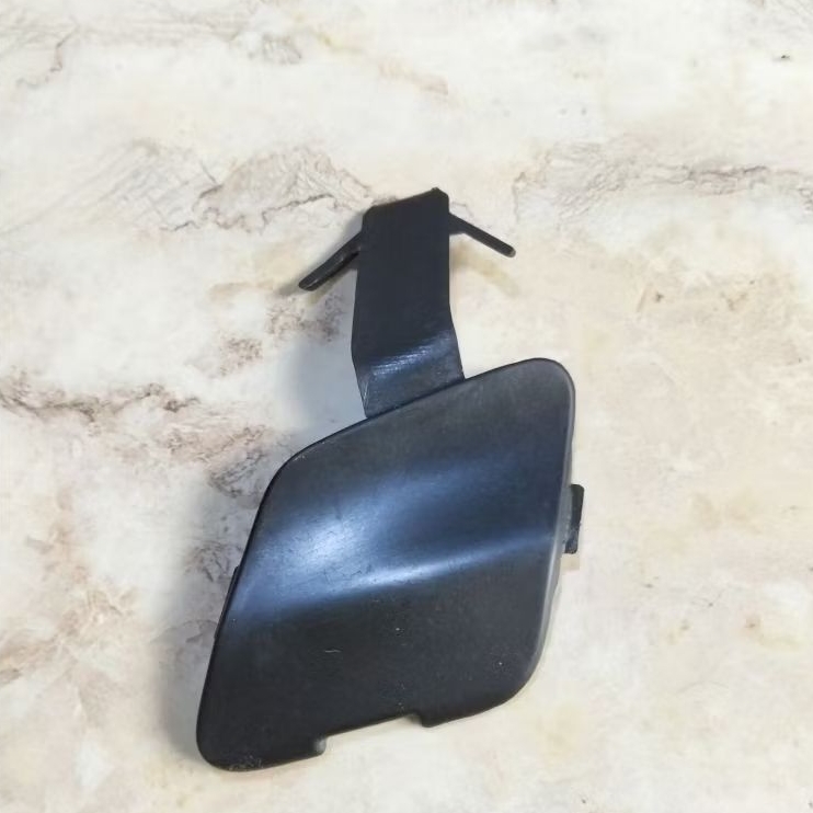 Tutup Cover Derek Towing Depan Honda Mobilio RS Original