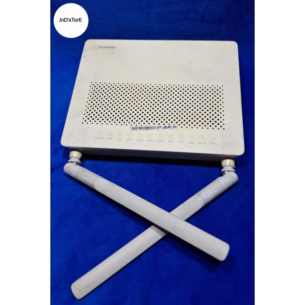 Wifi Router Modem HUAWEI HS8145C H15-3V2 HS8145C5