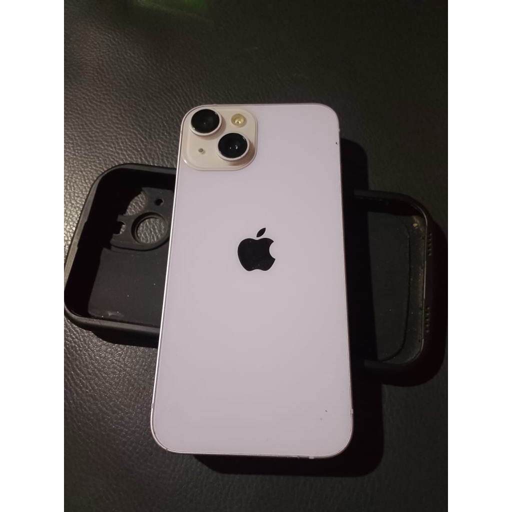 IPHONE 14 WIFI ONLY 128GB