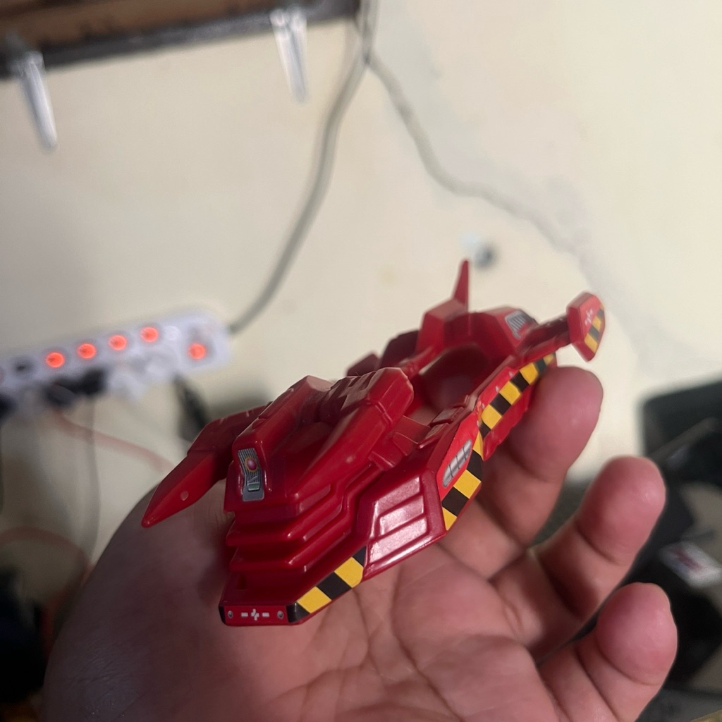 cover raging bull kw crush gear