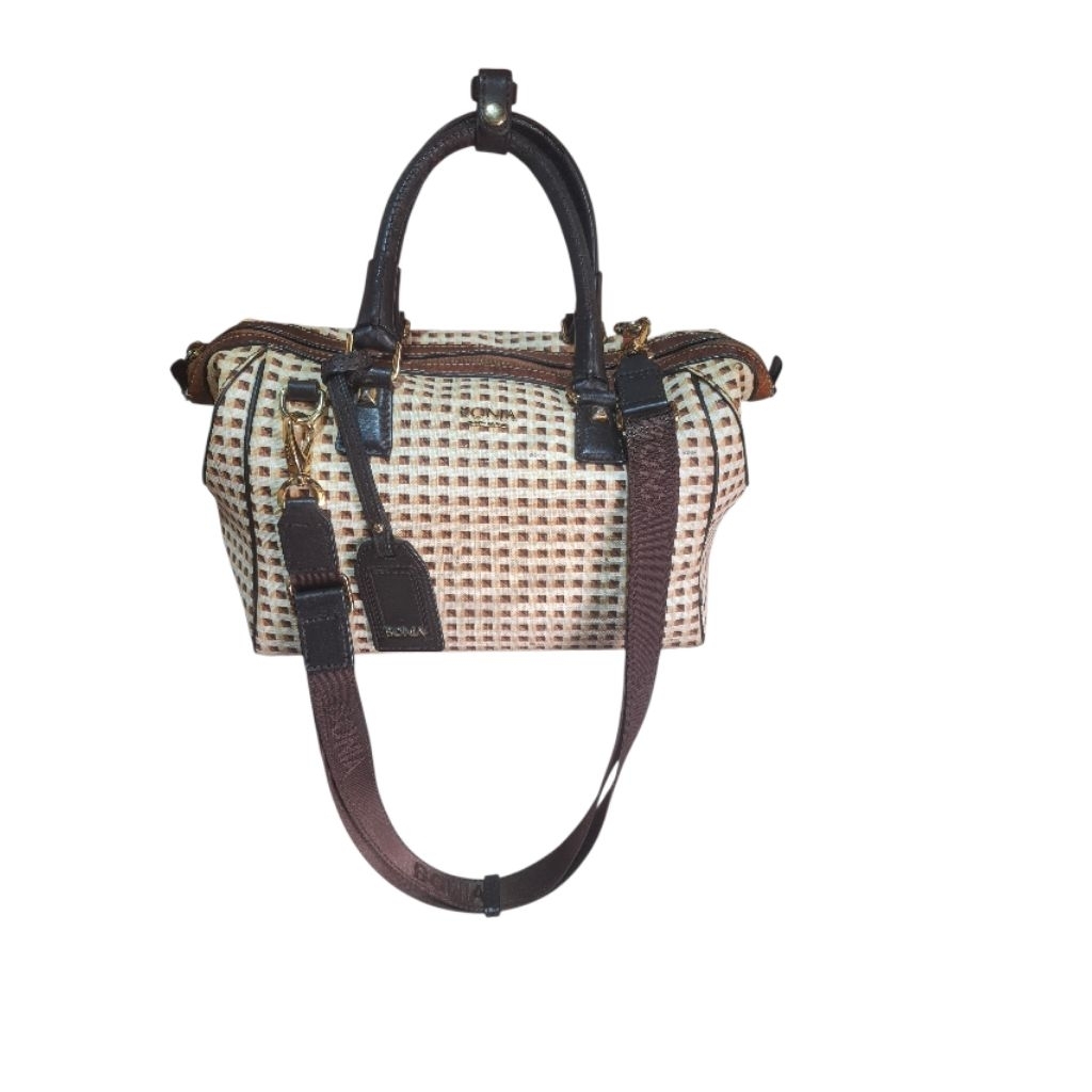 Bonia tas original preloved