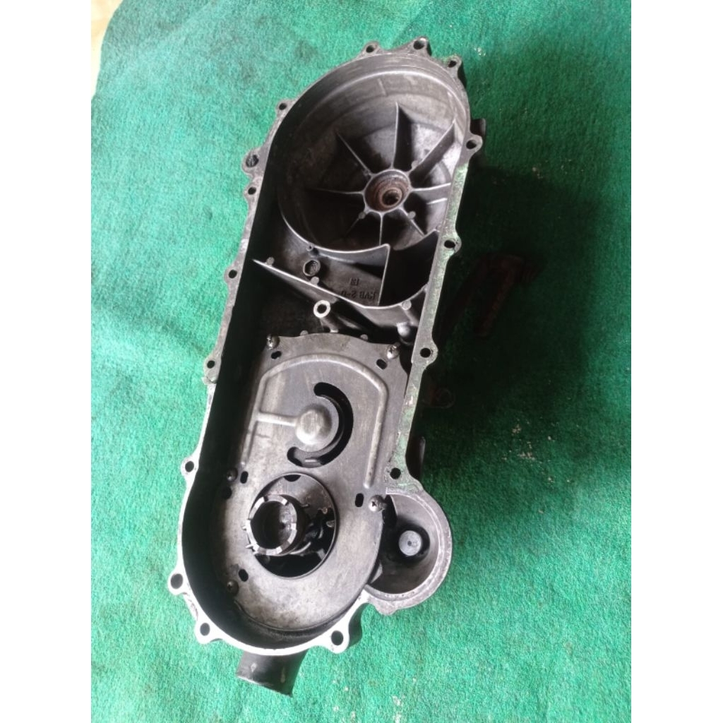 BAK CVT HONDA VARIO 110 KARBU ORI