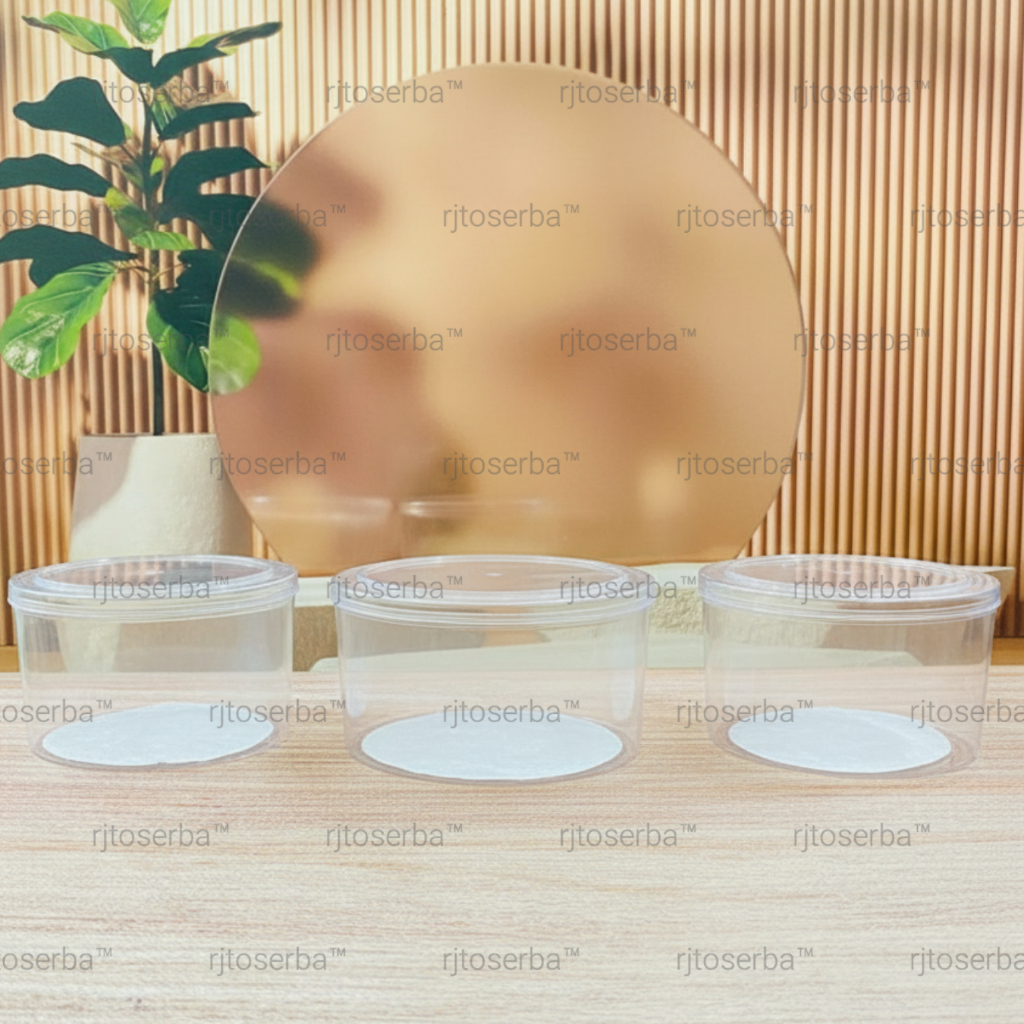 STOPLES PANEN RAYA 1001