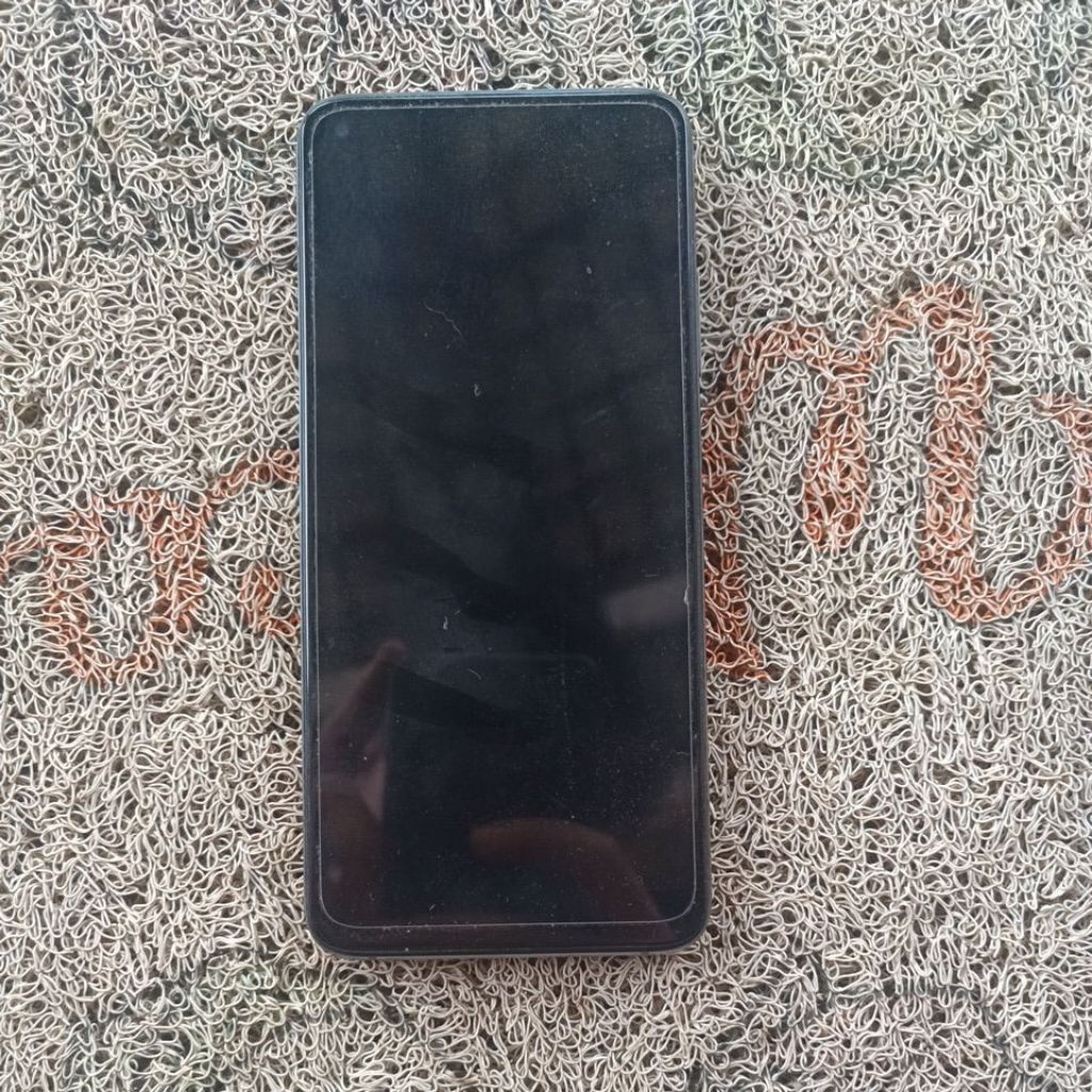 Xiaomi mi 10 t pro 8/256 matot