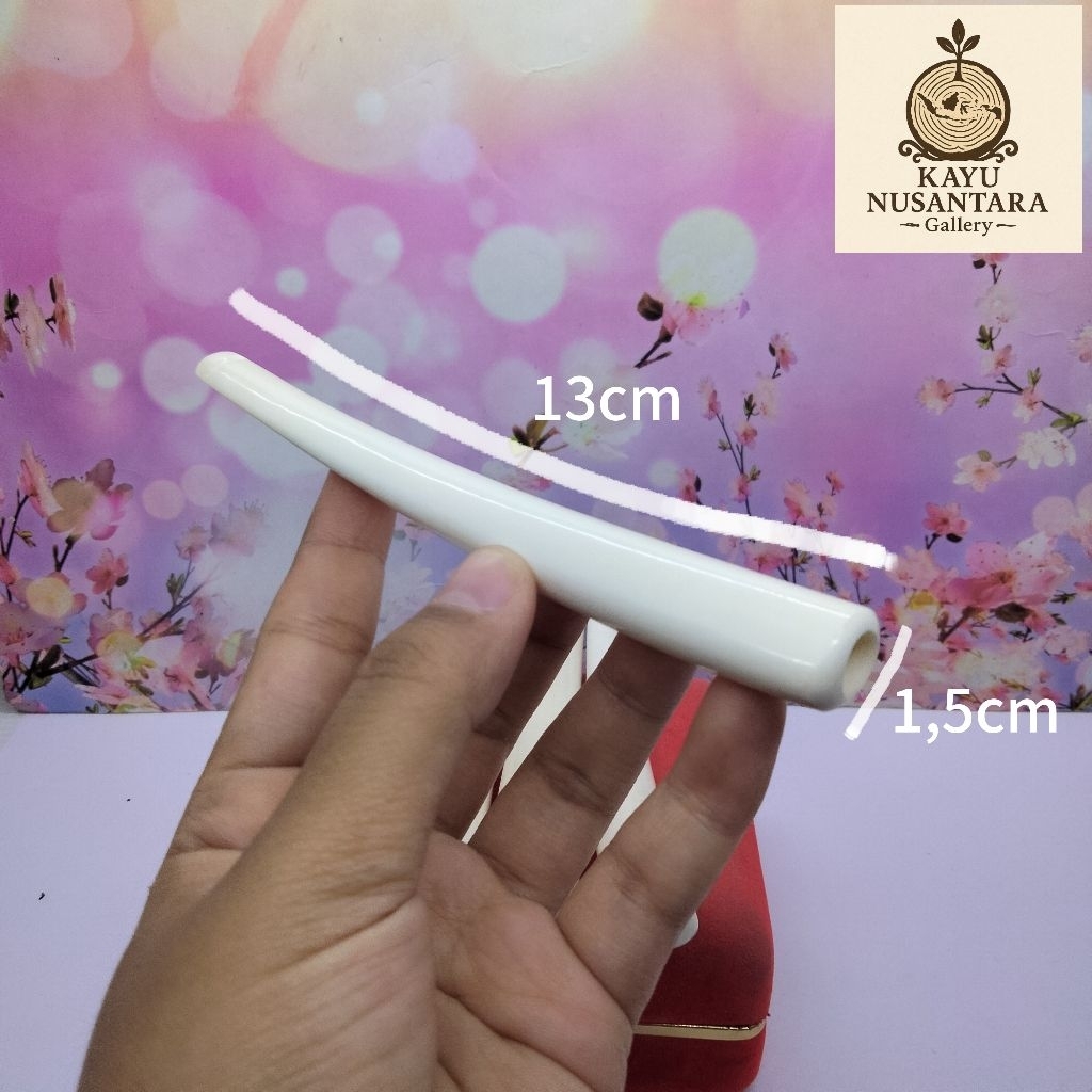 pipa once tulang sapi enak dan gurih A820