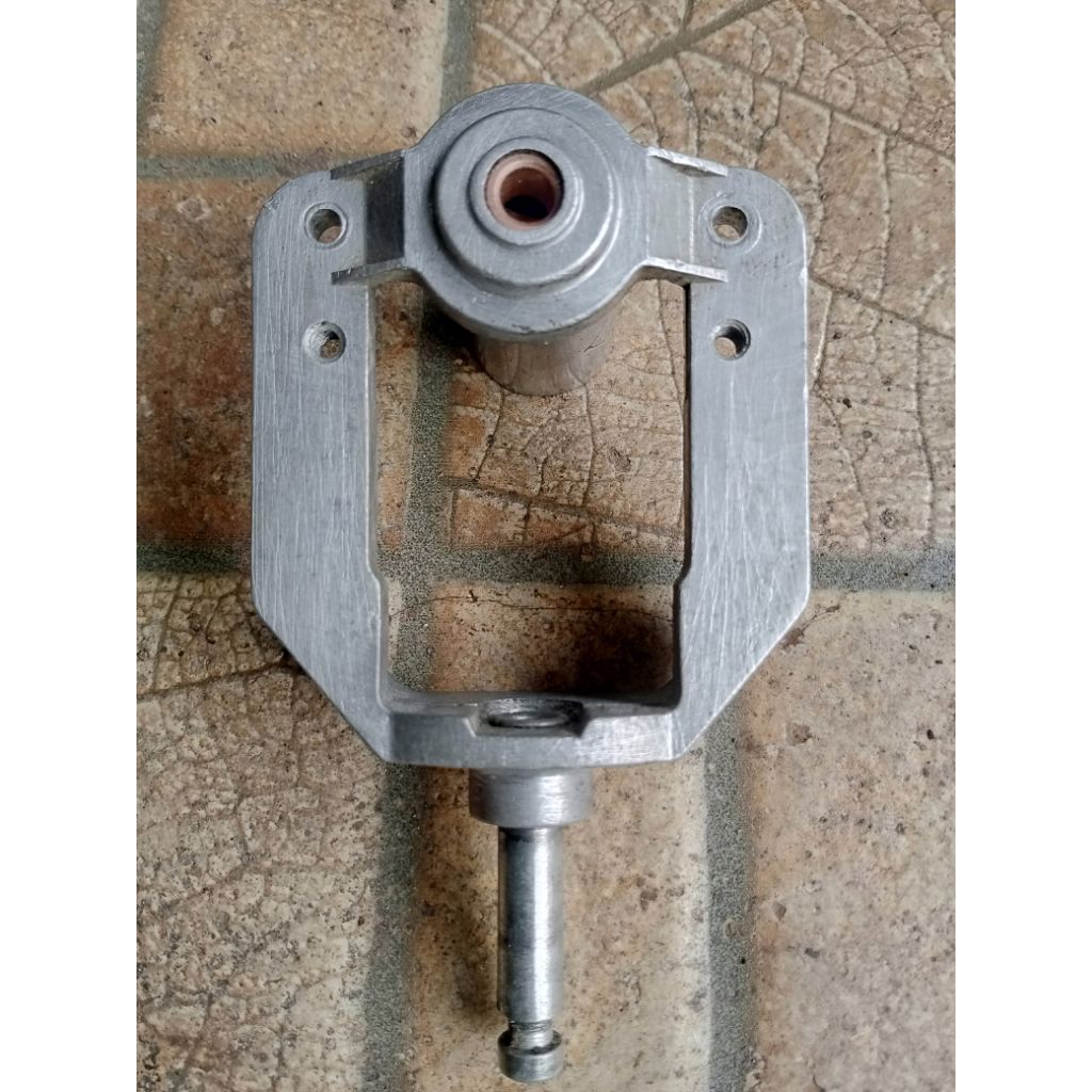 Boshing breket kipas Maspion kecil