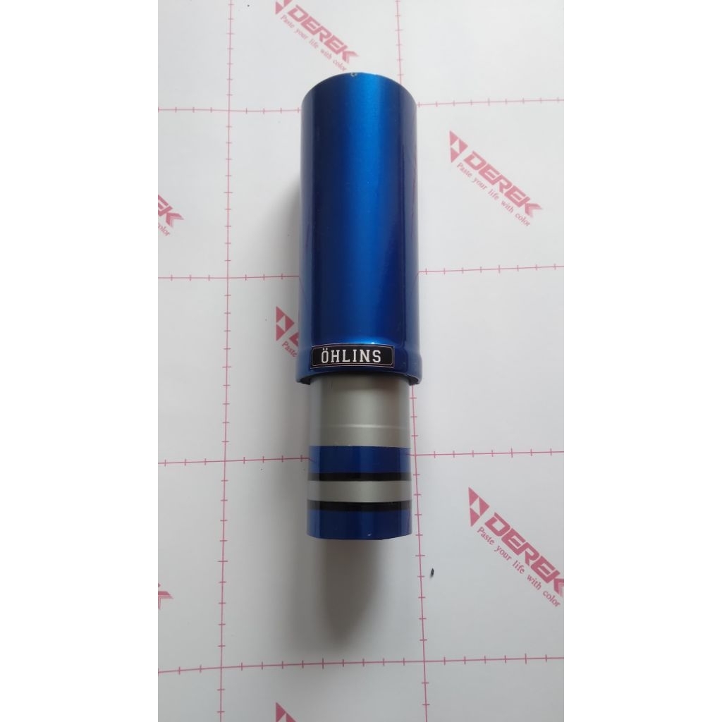 covershok bekang beat