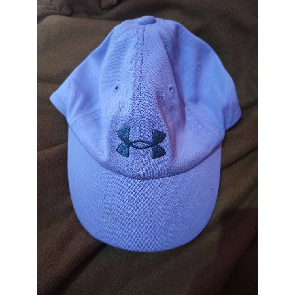 topi ua LILAC