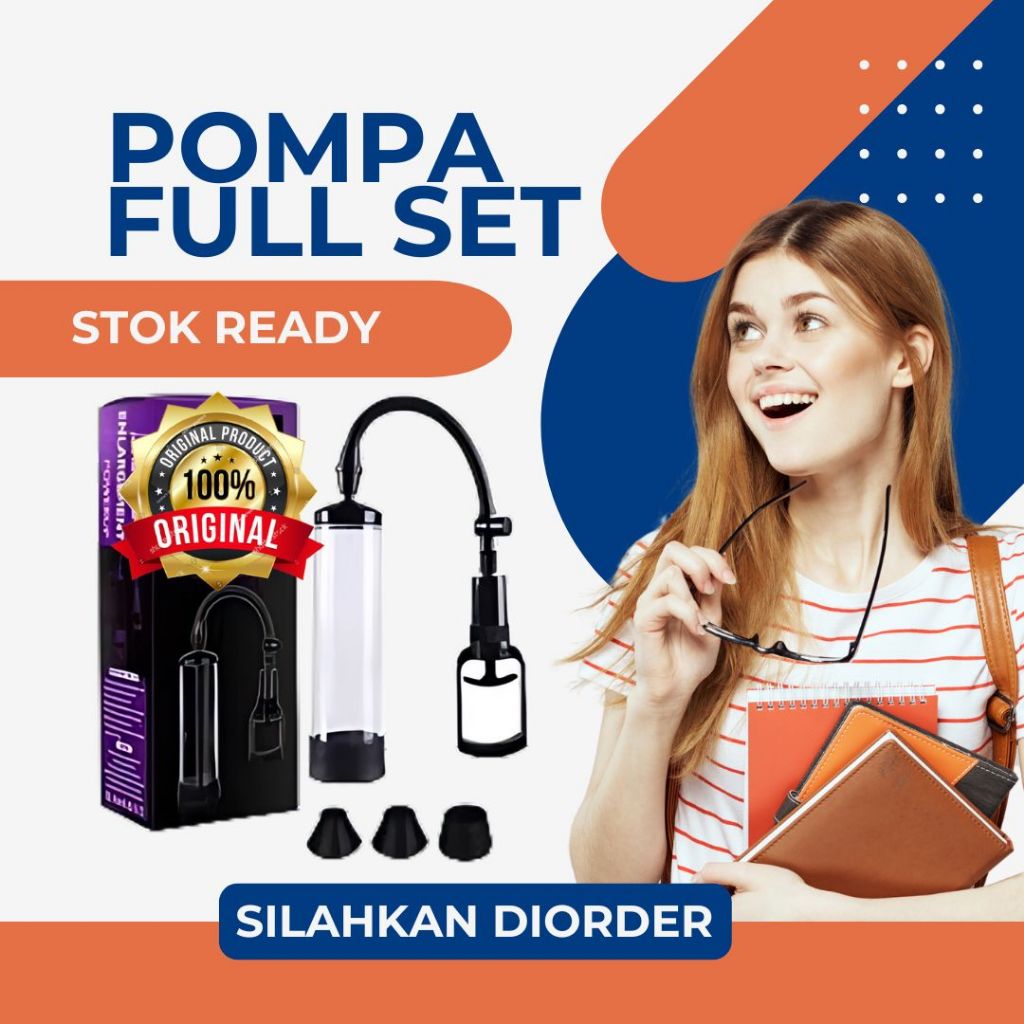 Pompa Tambang Keong Turbo 2 Inch Model spi As 20mm Pompa pembesar Cocok Pasang Ke Mesin Gx 200 Gx 22