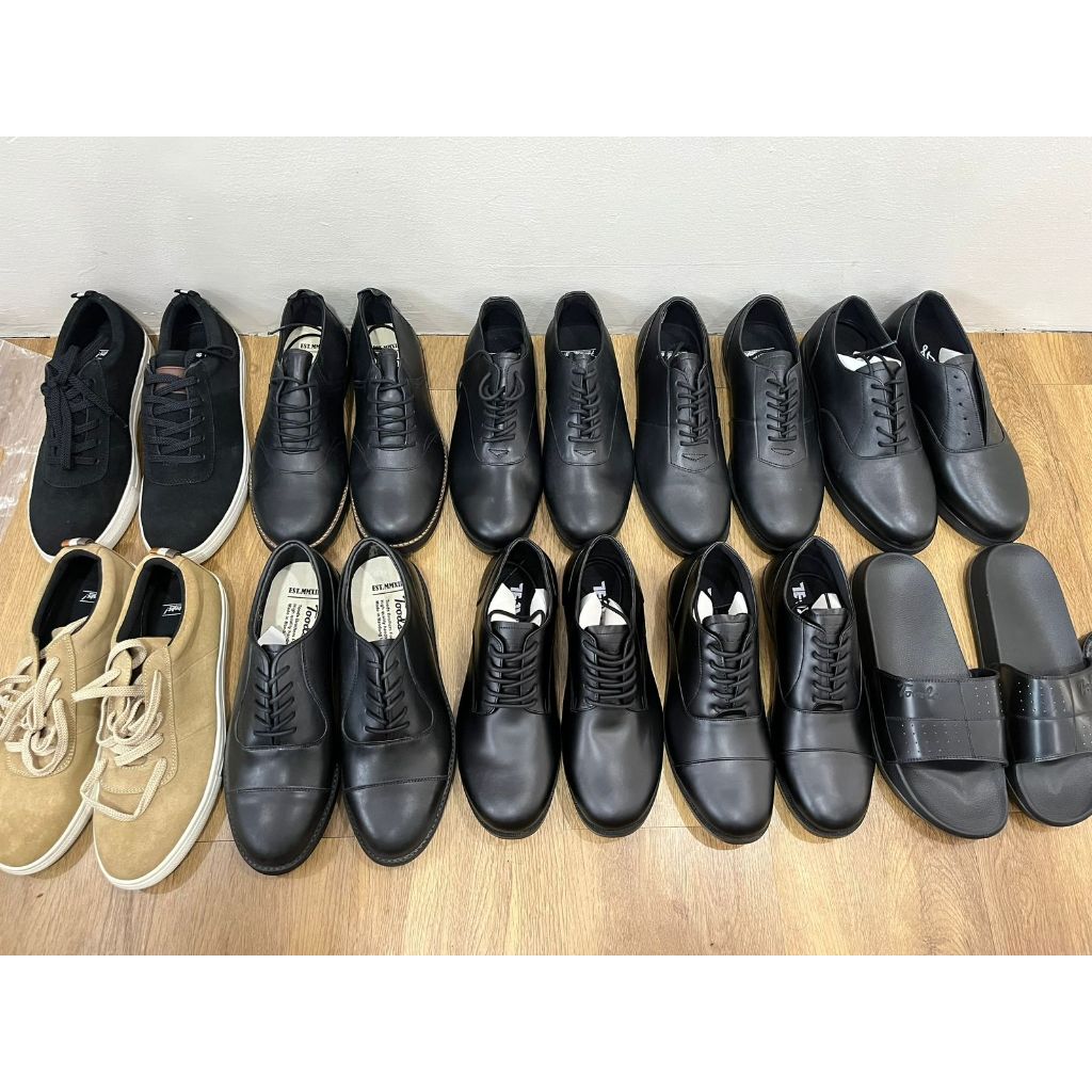 SALE  SAMPLE, DEADSTOCK DLL