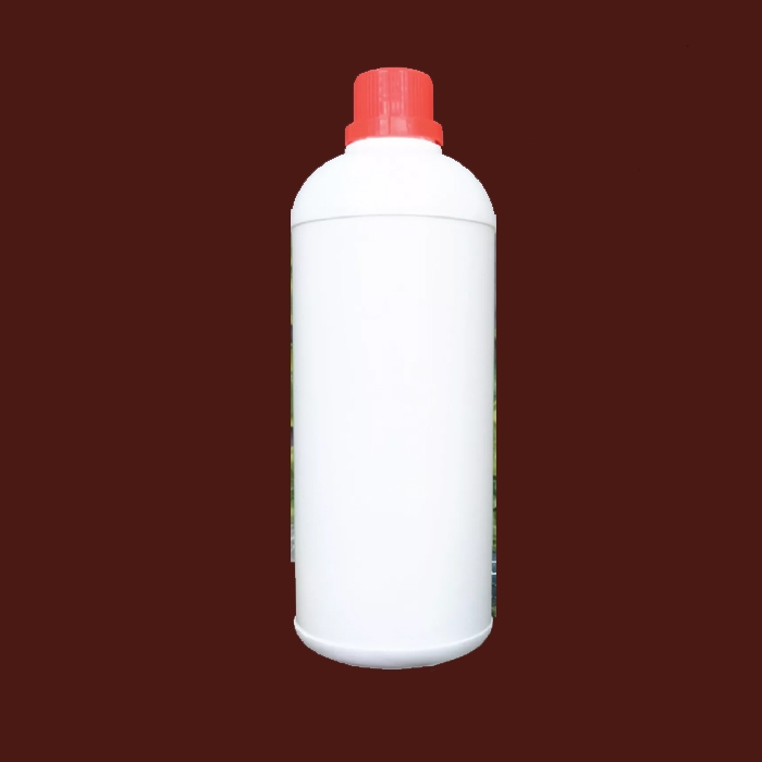 Larutan NaCl 0,9% 1000 ML