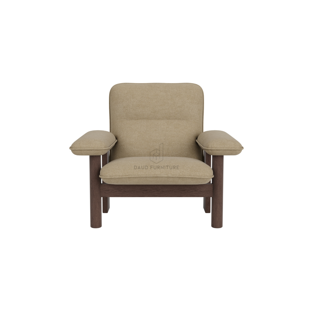 Sofa Santai Sofa Santai Minimalis Sofa Santai Depan Tv Kursi Malas