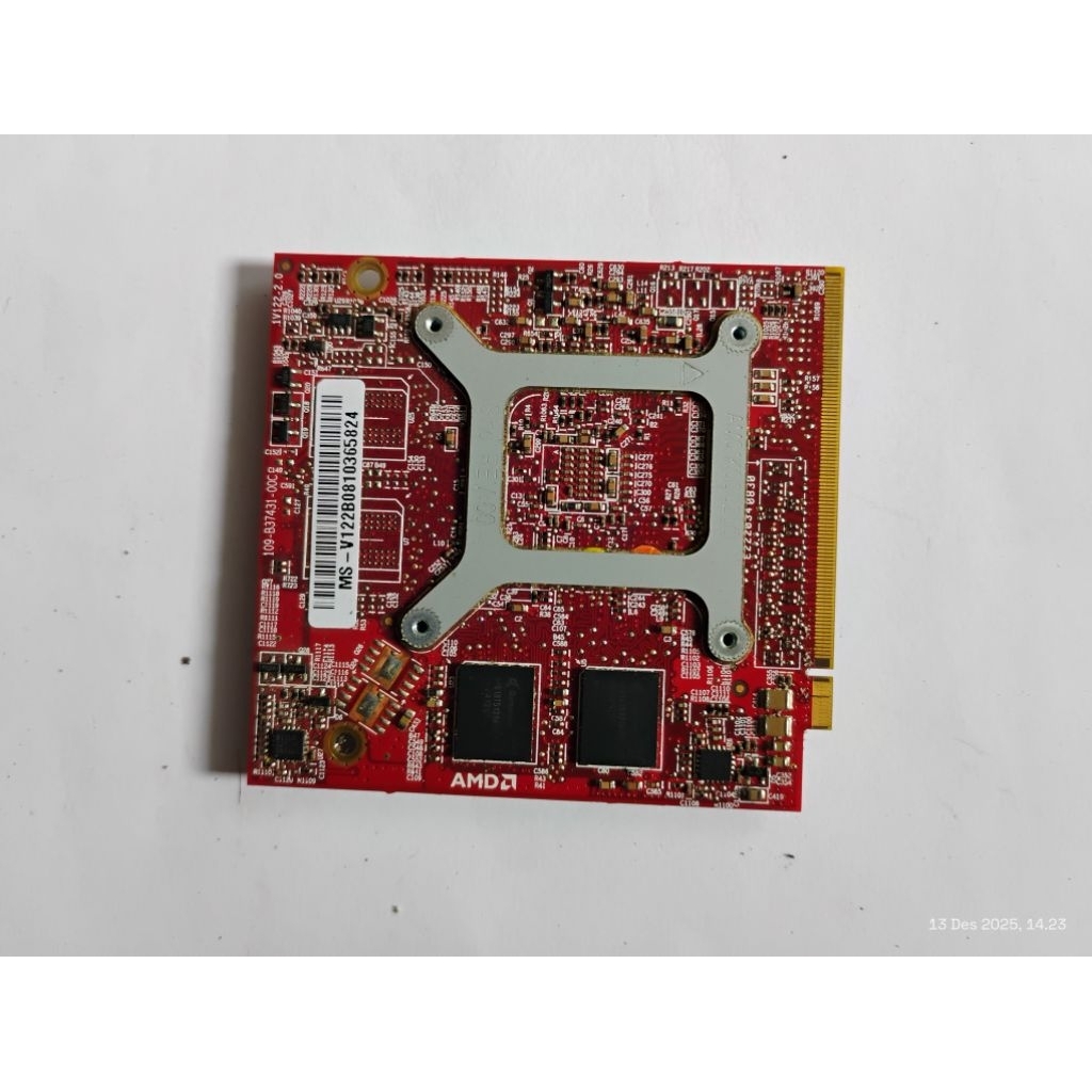 vga laptop 1024mb ati radeon hd 3470 gambling