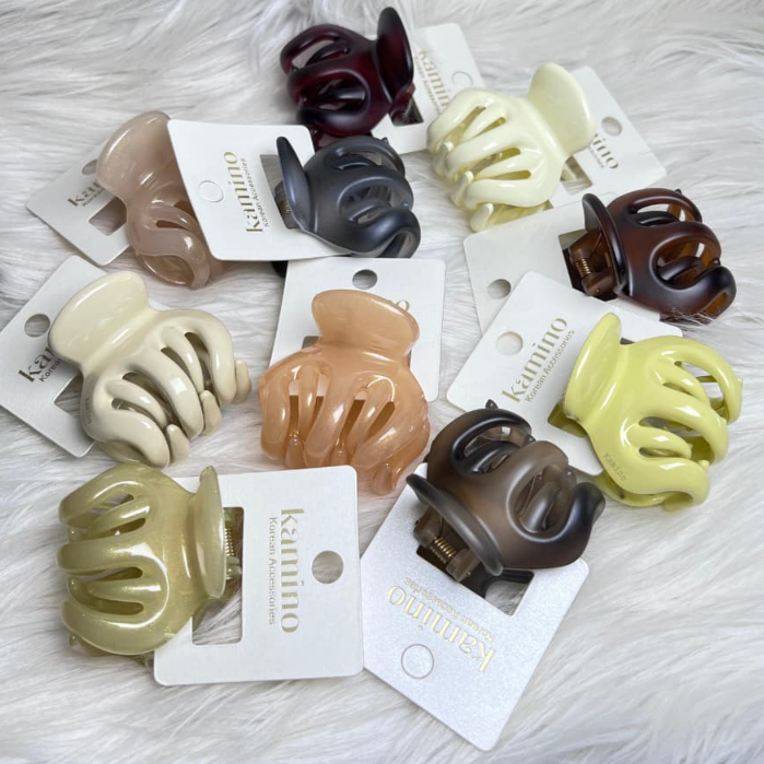 KAMINO JEDAI PREMIUM // JEDAI KAMINO // JEDAI WANITA // JEDAI RAMBUT WANITA