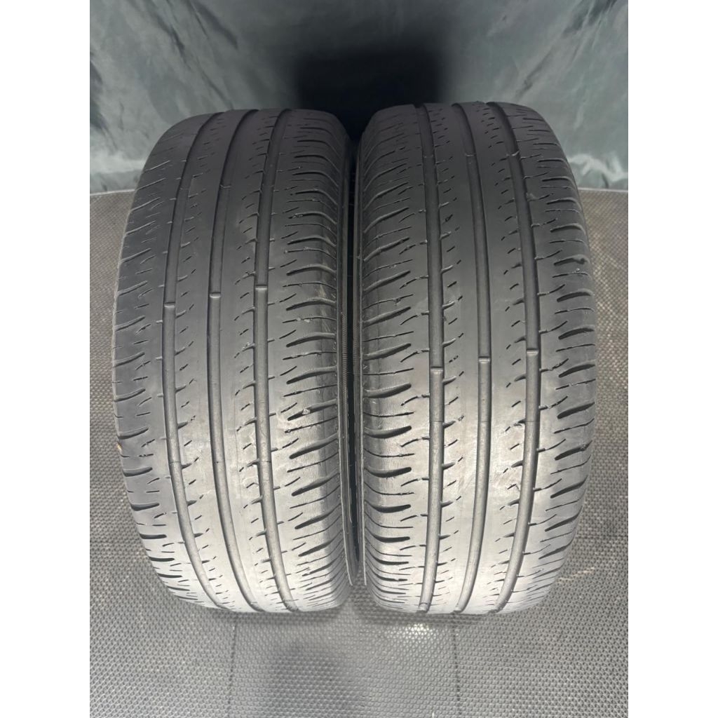 Ban copotan Gt champiro eco 185 60 R14