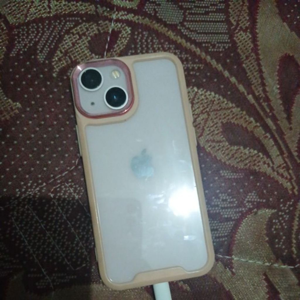 iphone 13 mini 128 gb