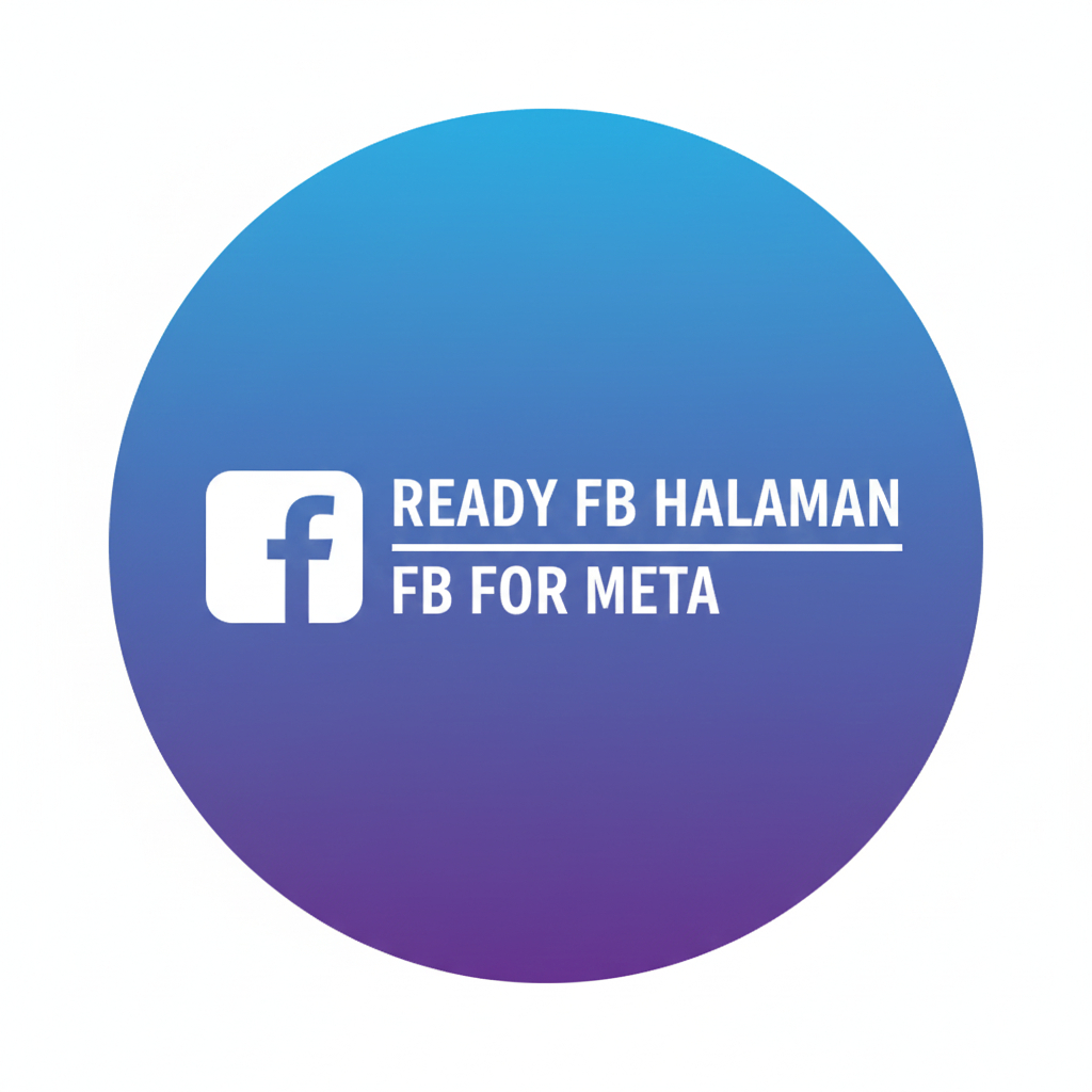 AKUN HALAMAN f&b II HALAMAN FANS PAGE II KOSONGAN PAGE II HALAMAN KOSONGAN ll FACEBOOK
