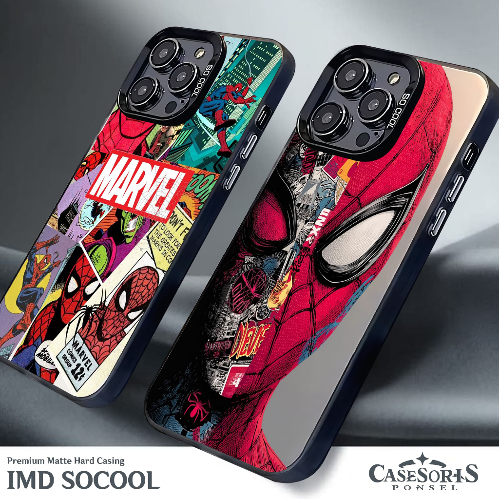 Case Poco X7 Pro X5 M3 C40 X3 X3 Pro X6 Pro Redmi Note 13 Pro 5G Note 14 4G Note 8 Note 9 Note 10 4G