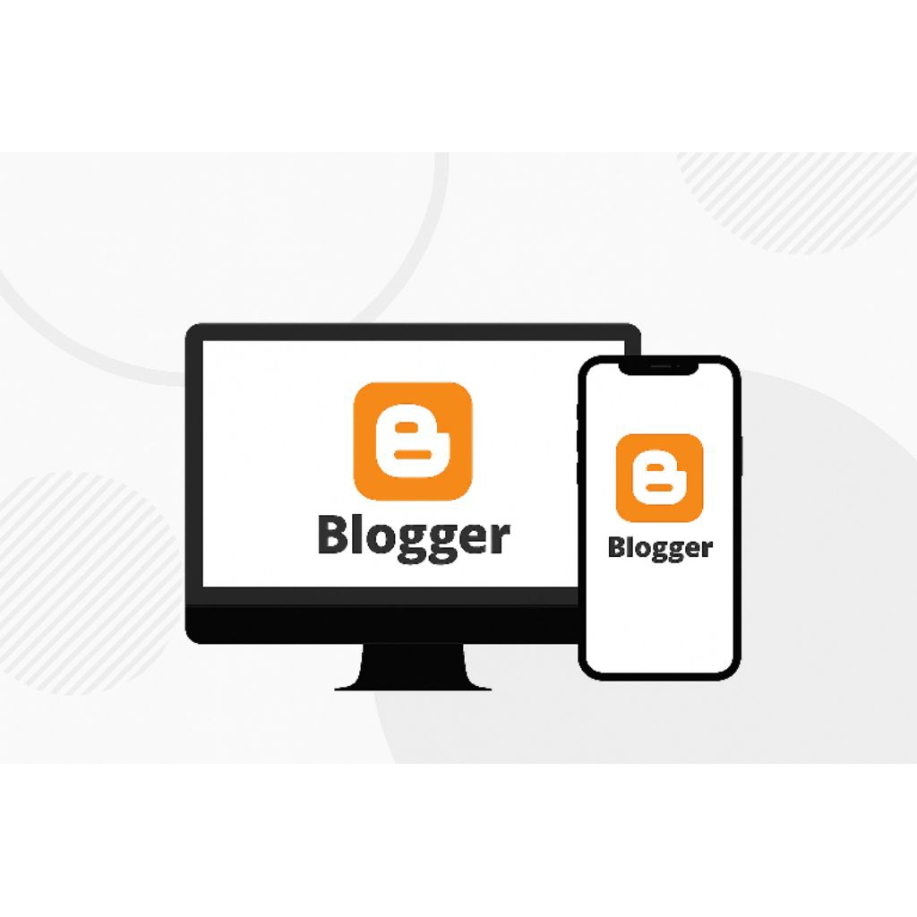 JASA PEMBUATAN WEBSITE BLOG