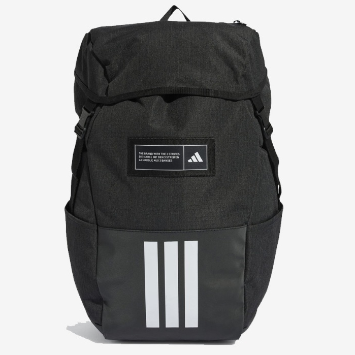 Tas Ransel Adidas 4ATHLTS CAMPER Backpack IM5520