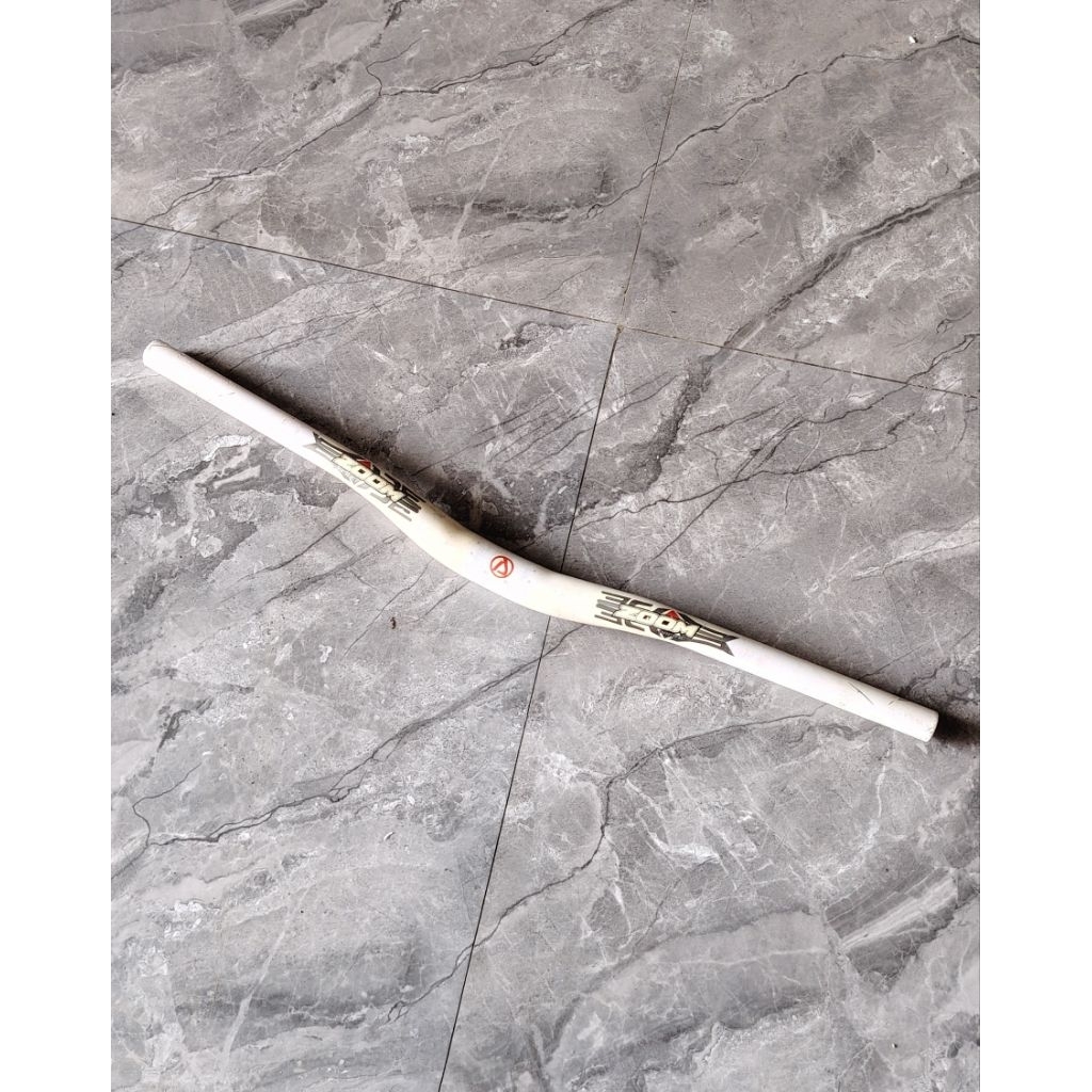 handlebar mtb zoom pacific stir mtb Alloy zoom pacific handlebar zoom pacific handlebar Alloy zoom s