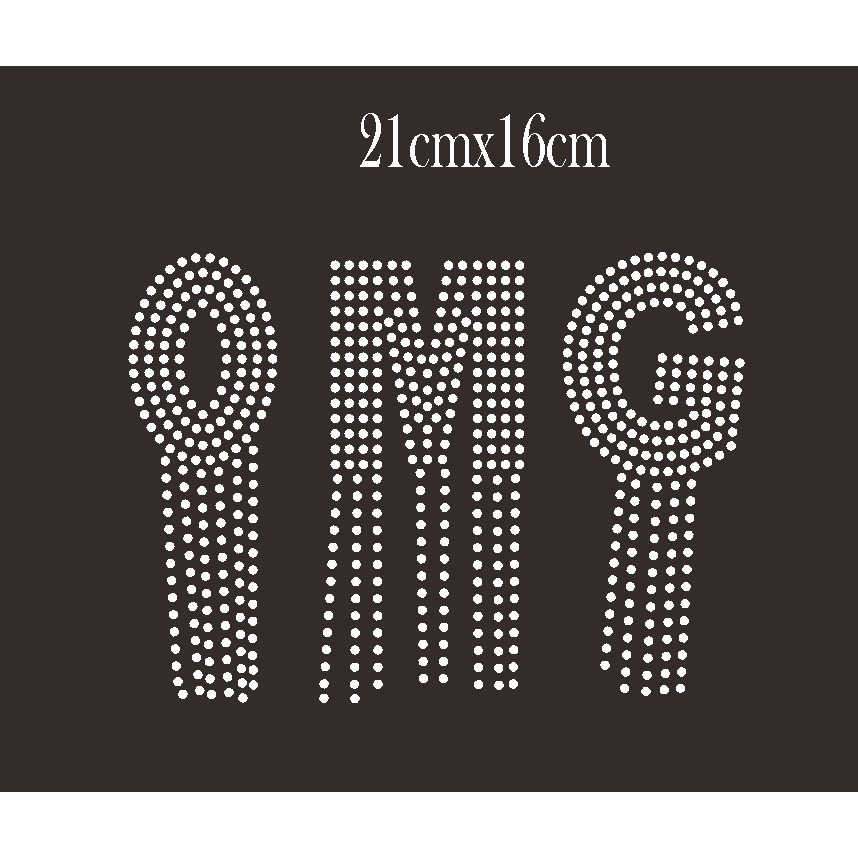 Payet Gosok Strika Mote Press