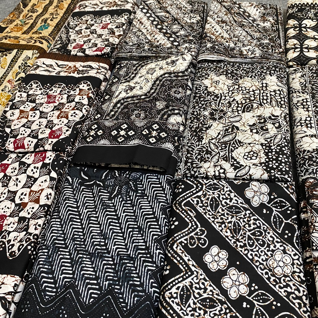 Sarung batik laseman - Sarung gus iqdam - sarung gus kautsar