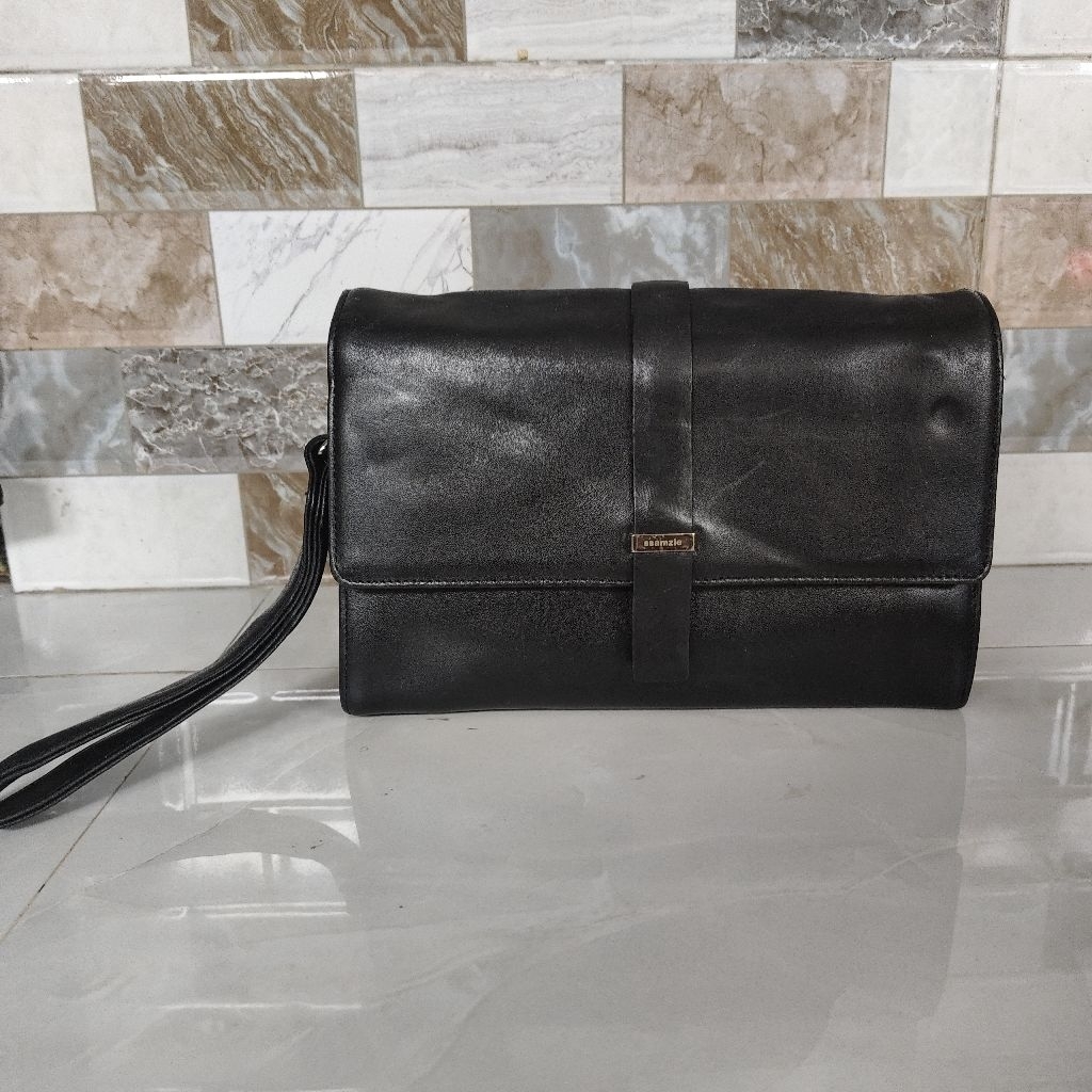 Clutch kulas ssamzie pl