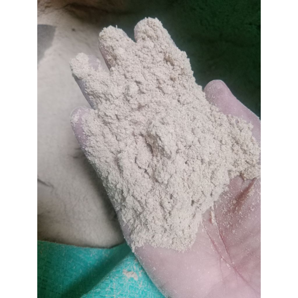 Dedak katul halus 10kg