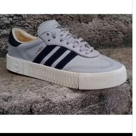 ADIDAS SAMBAROSE
