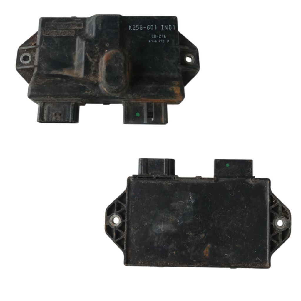 ECU mati beat esp beat pop Scoopy fi beat digital  ECU mati bahan serpis ECU Mati Honda Beat Fi Esp 