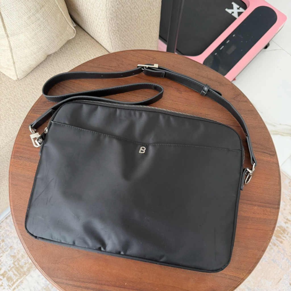 tas laptop buttonscarves