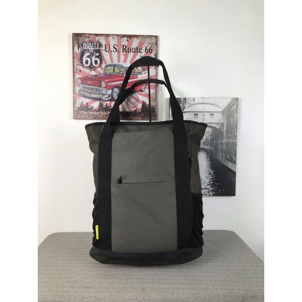 elecom Of tocco Totepack