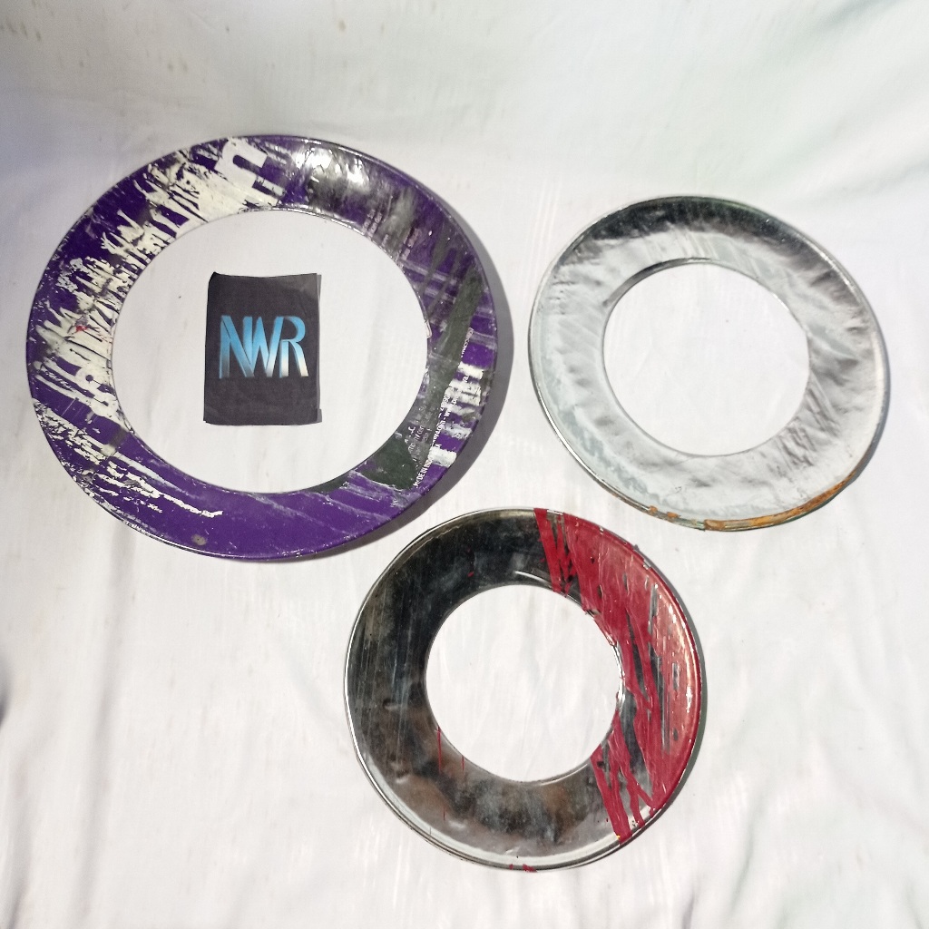 KLOWONG PLAT SENG LUWENG LUBANG TUNGKU KAYU BAKAR KOMPOR PAWON JADUL TATAKAN MANUAL dengan Desain Un