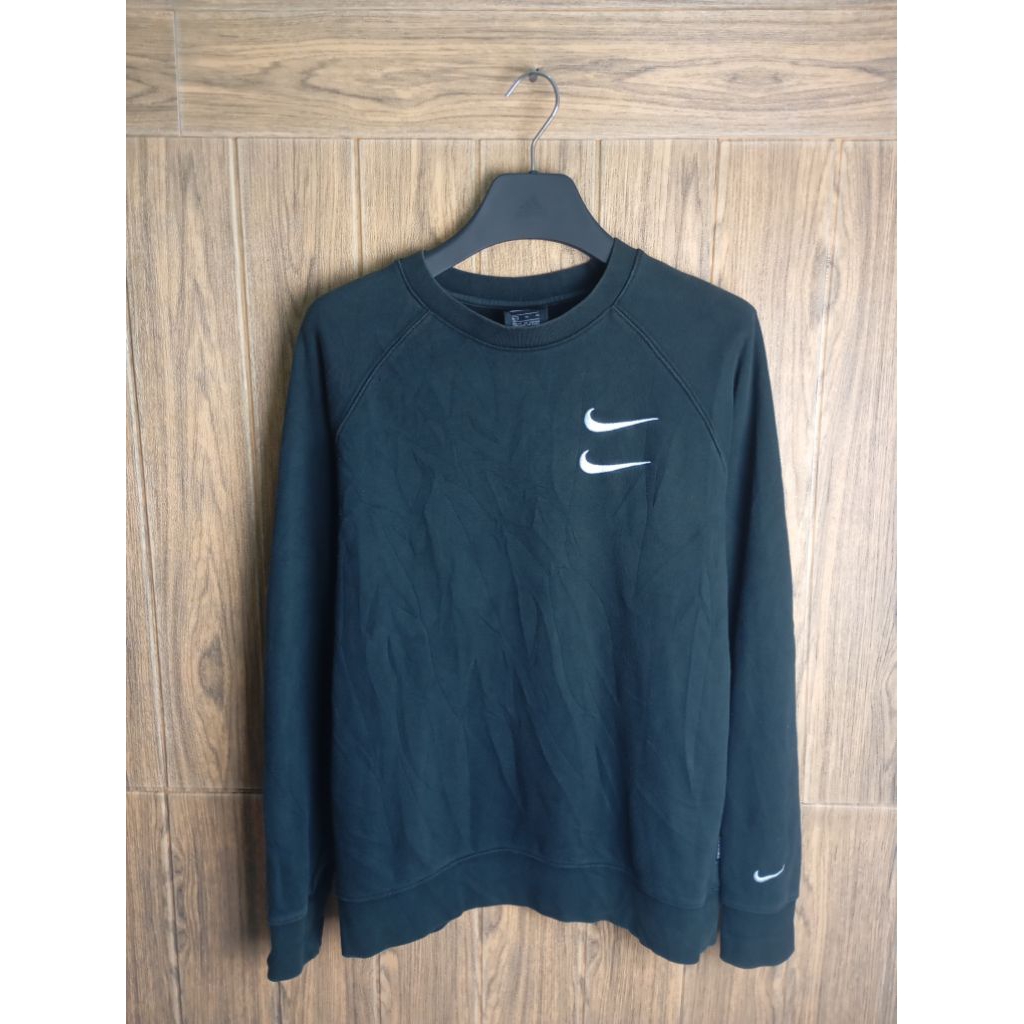 CREWNECK NIKE INTERNASIONAL