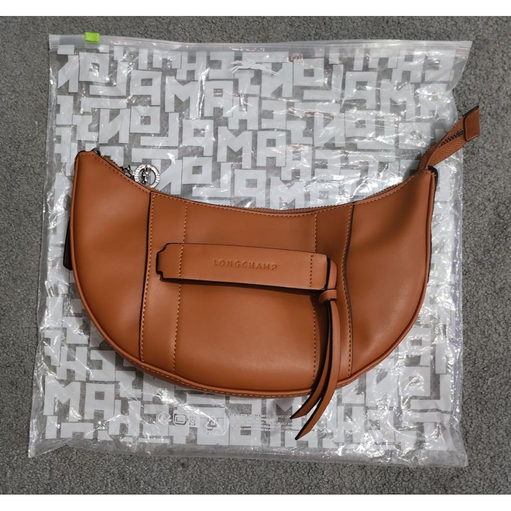 LC Sabit Tas Fashion Wanita