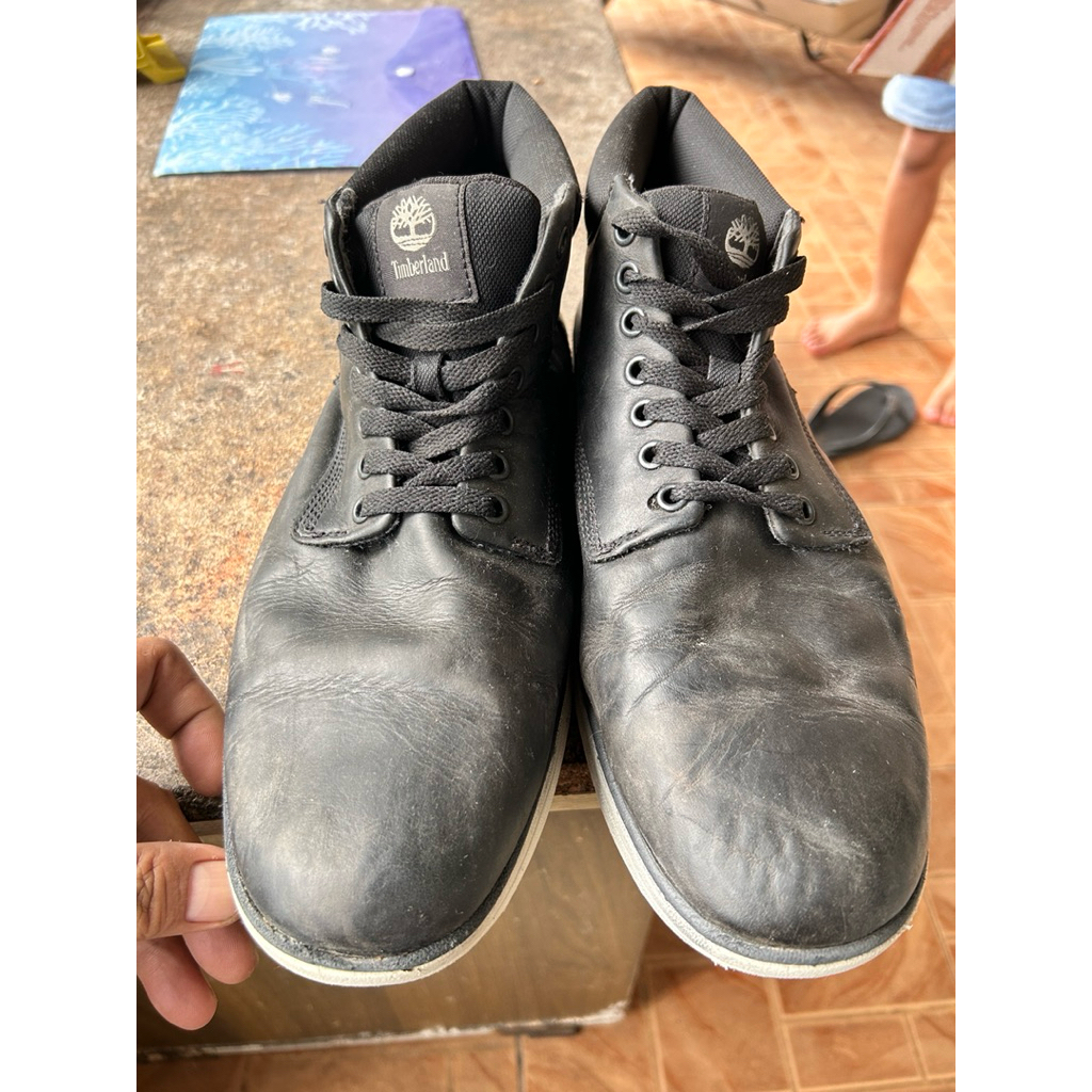 preloved TBL size 45