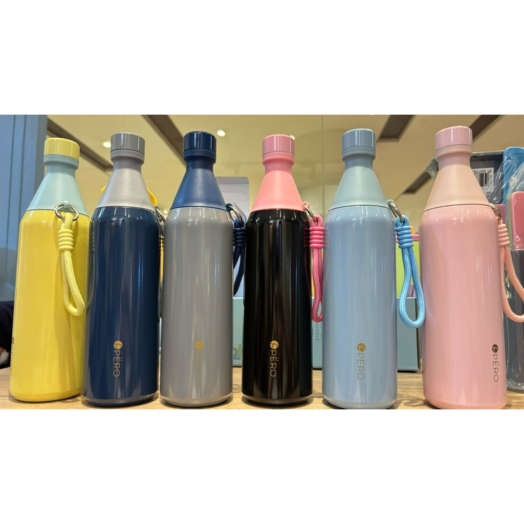 LUNA TUMBLR PERO JASTIP