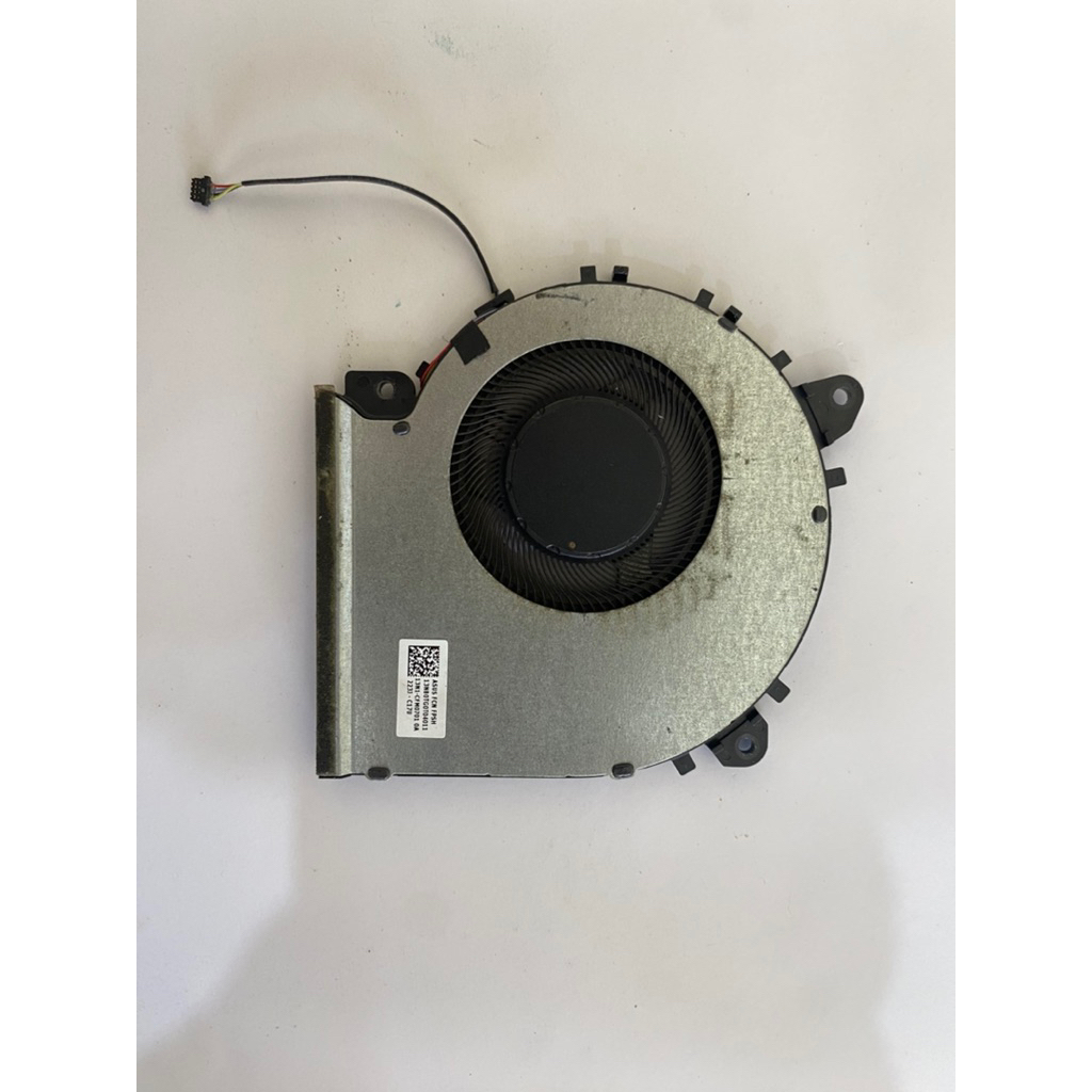 Fan kipas laptop Asus M415D