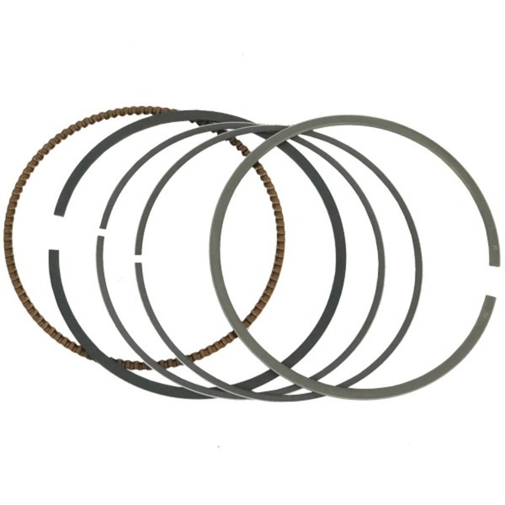 Ring Set Piston 0 50 Honda CBR 150R CBU KPP : 13031KPP900