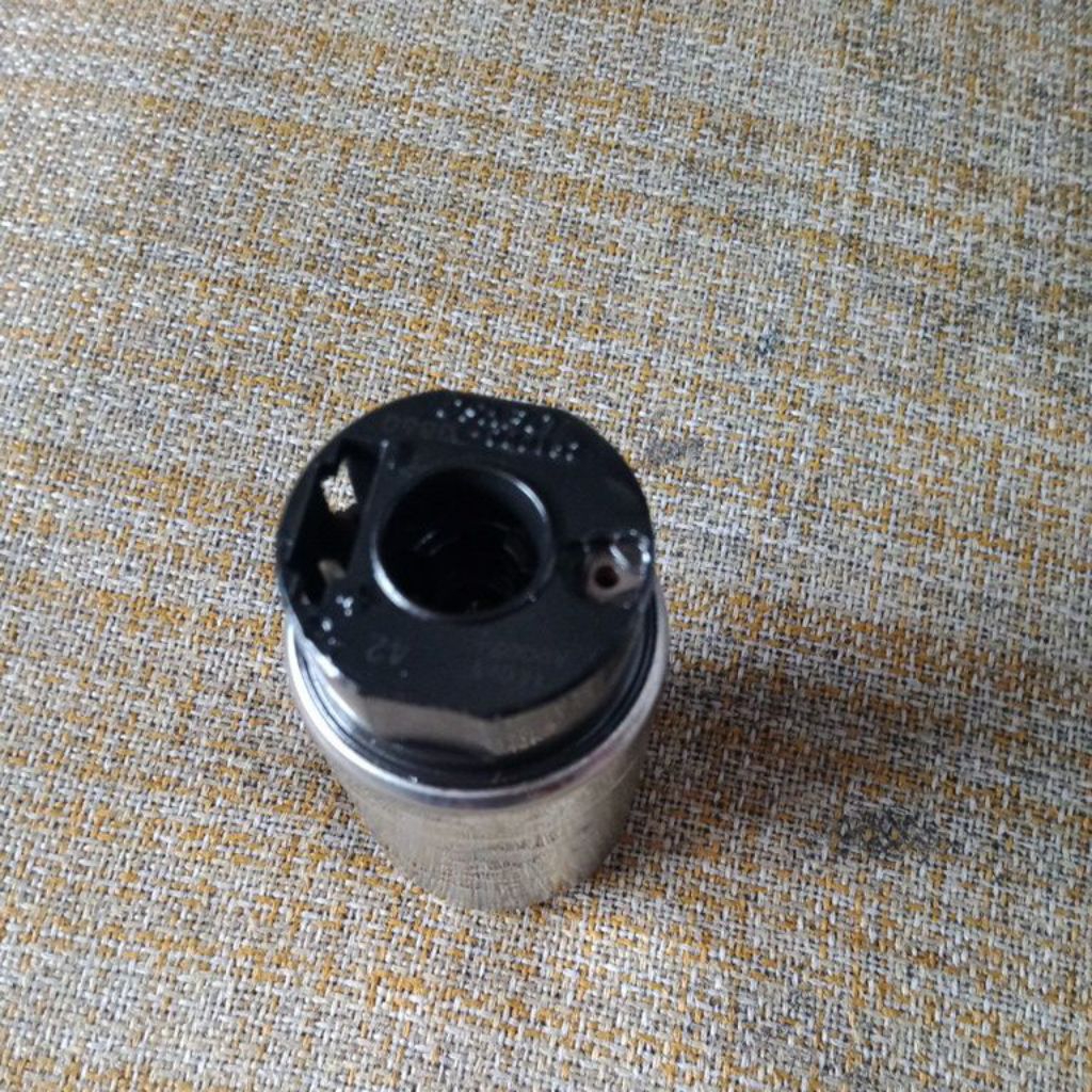 rotak bensin apv,inova copotan original