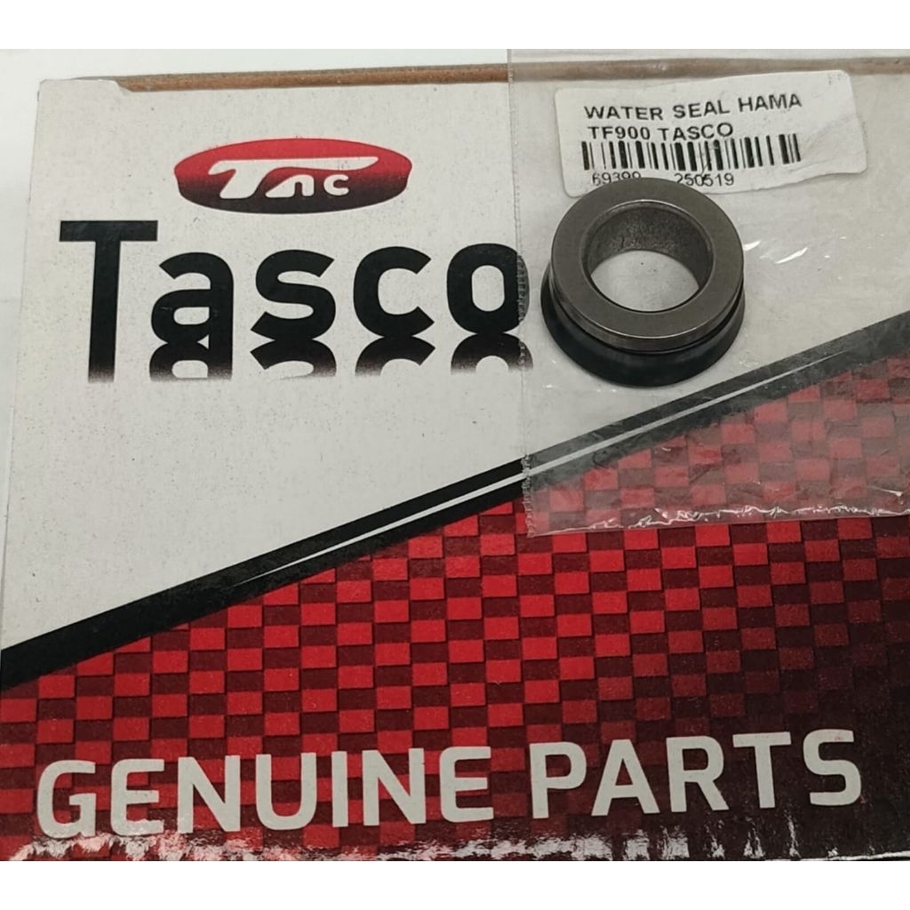 WATER SEAL TASCO TU26 TF900 MESIN SPRAYER SEMPROT RUMPUT TASCO
