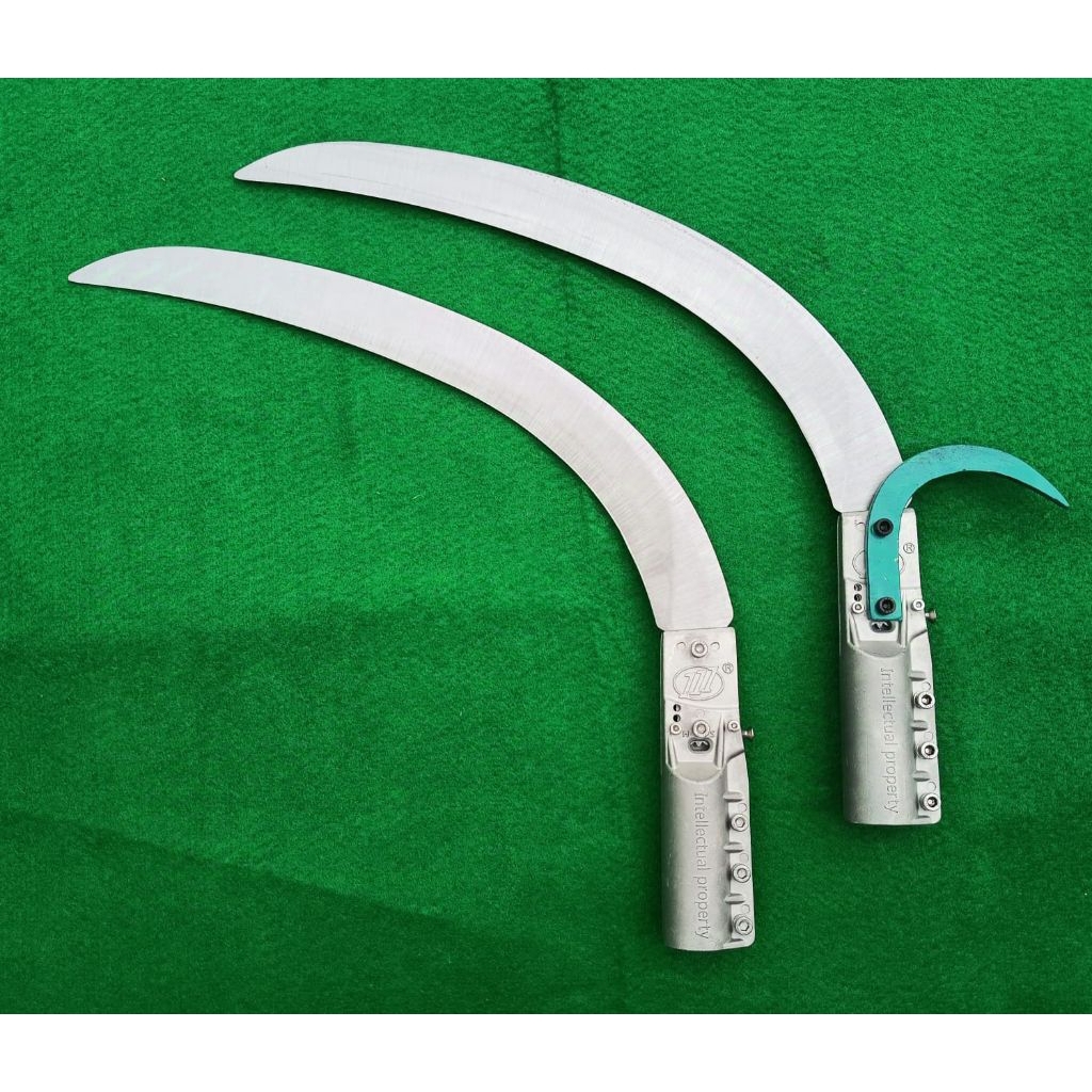 EGREK CAMEL KING 111 ORIGINAL